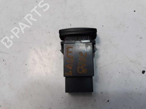 Warning switch CHEVROLET NUBIRA Saloon 1.4 | BP3469857I22 