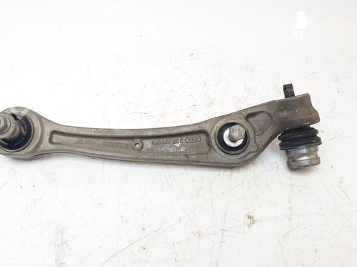 Left front suspension arm AUDI Q5 (8RB) 2.0 TDI quattro | BP25852533M12 