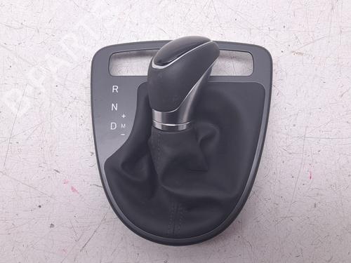 Gearknop Gearknop HYUNDAI i10 III (AC3, AI3) 1.0 MPi (67 hp) 36384552 36384552