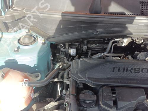 ABS pump KIA SPORTAGE V (NQ5) 1.6 T-GDI MHEV | BP28113554M43 - Image 2