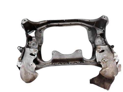 Subframe MERCEDES-BENZ S-CLASS Coupe (C215) CL 500 (215.375) | BP12347998M9 