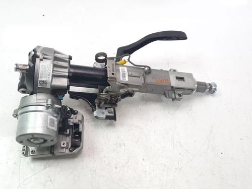 Used Steering column VW POLO VI (AW1, BZ1, AE1) 1.0 TSI (95 hp) 24949532