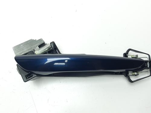 rear-right-exterior-door-handle-mazda-3-hatchback-bp-bcjh72410ge4-2018-10294226 main image