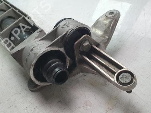 Front differential PORSCHE 911 Targa (991) 3.8 Carrera 4S | BP32372544M23 - Image 2