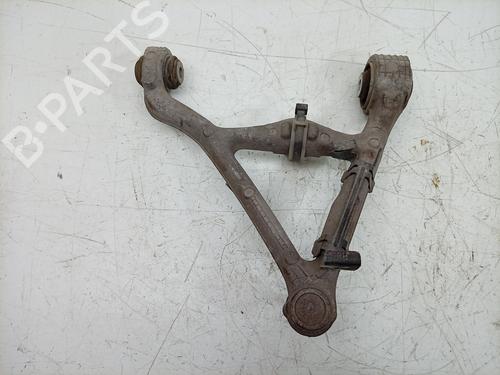 Used Right rear suspension arm Right rear suspension arm 37419851 37419851