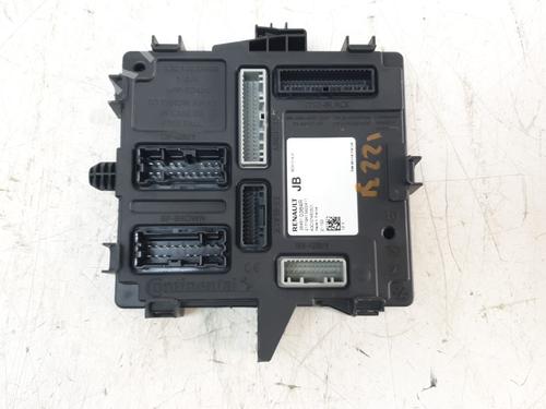 Modulo electronico RENAULT MEGANE IV Hatchback (B9A/M/N_) 1.5 dCi 110 (B9A3) (110 hp) 30277518