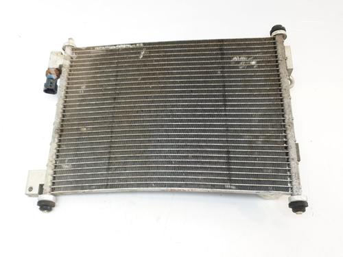 AC radiator NISSAN NT400 CABSTAR (F24M)  | BP22192628M32 