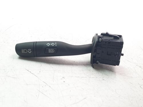 Used Steering column stalk Steering column stalk OPEL INSIGNIA B Grand Sport (Z18) 2.0 (68) (200 hp) 33290627 33290627