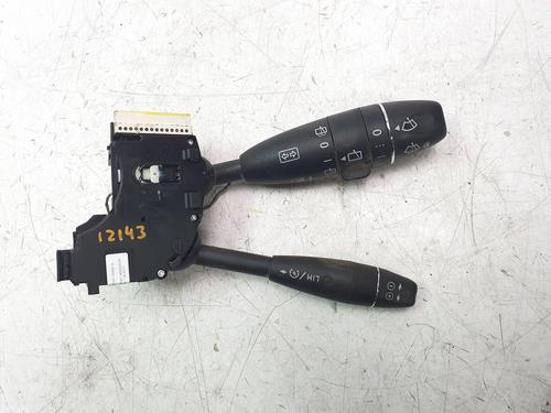 Used Steering column stalk MERCEDES-BENZ GLK-CLASS (X204) 220 CDI 4-matic (204.984, 204.997) (170 hp) 28836655