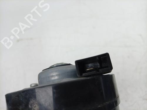 Horn LEXUS RC (_C1_) 300h (AVC10_, AVC10R) | BP38016529E13 - Image 2