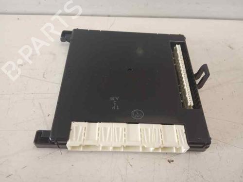 Fuse box TOYOTA GT 86 Coupe (ZN6_) 2.0 (ZN6AC_, ZN6BC_, ZN6K) | BP5242172E1 