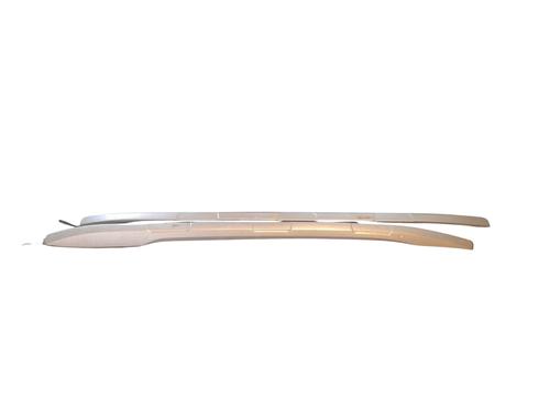Used Roof bar FORD ECOSPORT [2011-2022]  21004573