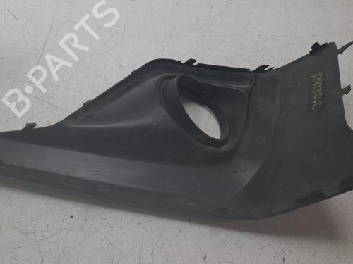 Grille SUBARU XV (GT) 2.0 i AWD (GT7) | BP32411682C40