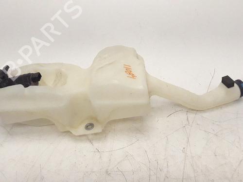 Windscreen washer tank FIAT 500 (312_) 1.2 (312AXA1A) (69 hp) 11266779