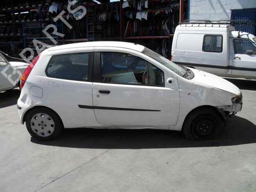 Instrument cluster FIAT PUNTO Hatchback Van (188_)  | BP216013C47 