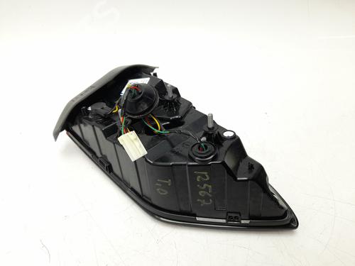 Right tailgate light MG MG ZS SUV (AZS1) 1.0 T-GDi | BP35728755C80  - Image 5