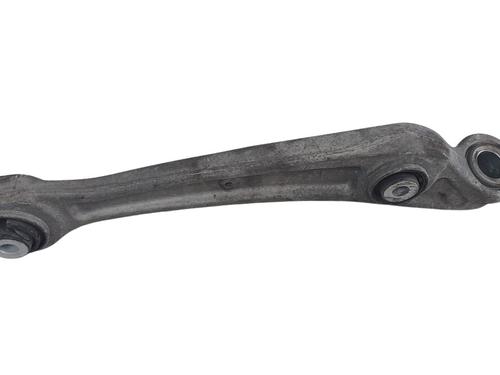 Left front suspension arm AUDI A4 B8 (8K2) 2.0 TDI 16V | BP17906067M12 