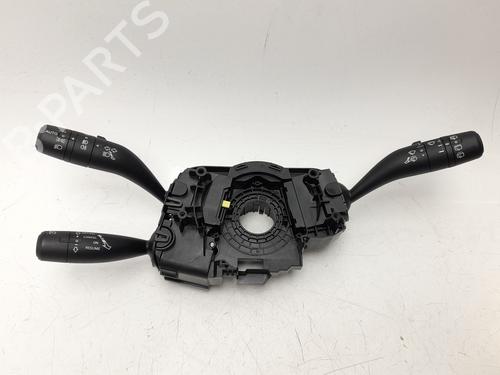 Used Steering column stalk Steering column stalk 34194614 34194614