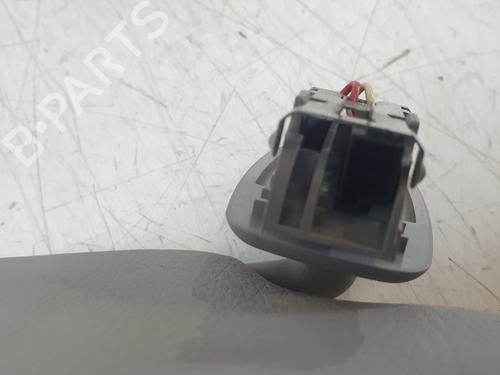 Right sun visor BMW X1 (F48) sDrive 18 d | BP21066444I2 