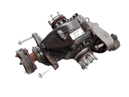 Used Rear differential BMW X1 (E84) [2009-2015]  8661159