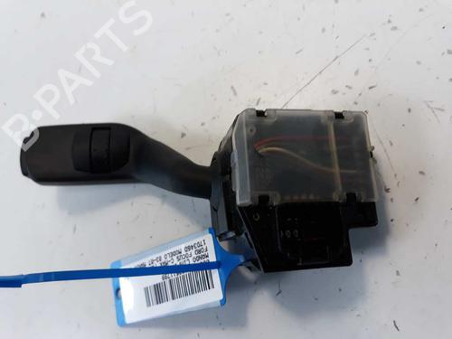 Steering column stalk FORD FOCUS C-MAX (DM2)  | BP1342129I23 
