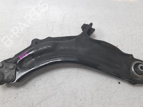 Used Right rear suspension arm Right rear suspension arm RENAULT KANGOO / GRAND KANGOO II (KW0/1_) 1.5 dCi 95 (KW16) (95 hp) 36224067 36224067