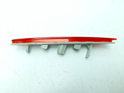 Rear bumper left light NISSAN JUKE (F16_) DIG-T 117 | BP32417174C81