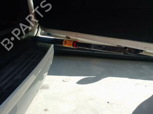 tailgate-lift-support-toyota-land-cruiser-prado-_j15_-2009-39962942 main image