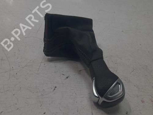 Shift knob AUDI Q3 Sportback (F3N) 40 TDI quattro | BP32184132I34 - Image 2