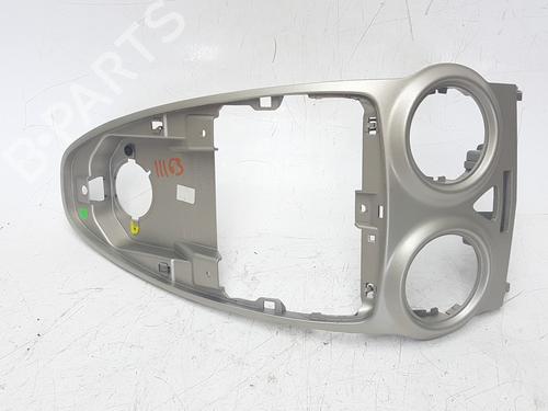 Used Other OPEL CORSA D (S07) [2006-2015]  14201909