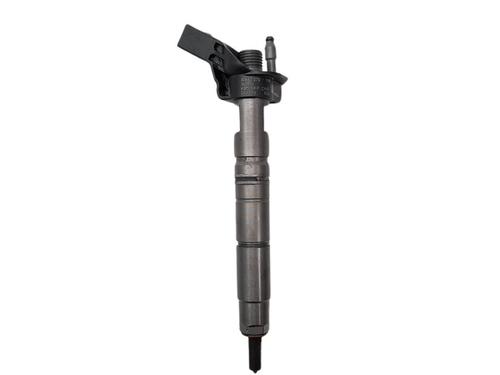 Used Injector MERCEDES-BENZ S-CLASS (W222, V222, X222) S 500 (222.082, 222.182) (455 hp) 16477523