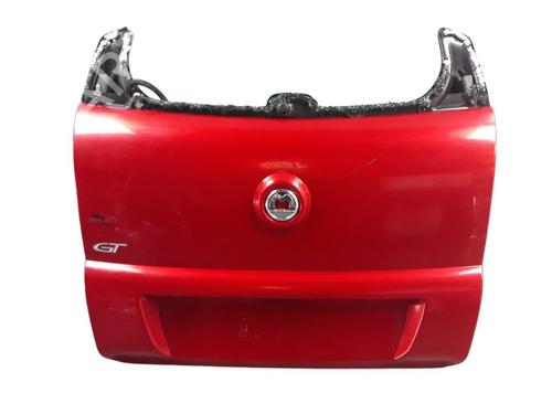 Used Tailgate AIXAM CITY [2016-2025]  29277252
