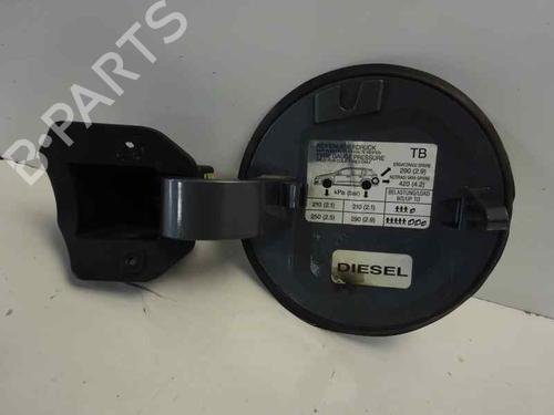 Klapa wlewu paliwa OPEL ASTRA H (A04) 1.7 CDTI (L48) | BP5404213C131 