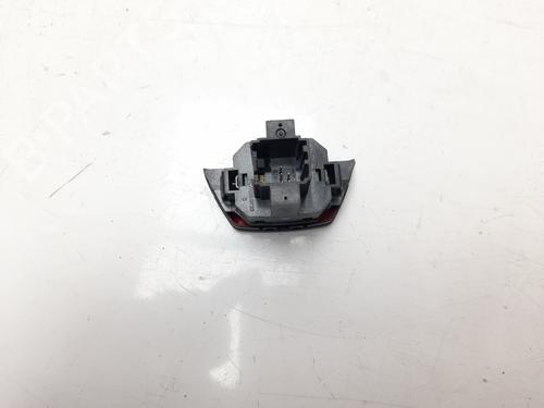 Warning switch FORD TOURNEO COURIER B460 MPV 1.0 EcoBoost | BP7021587I22 
