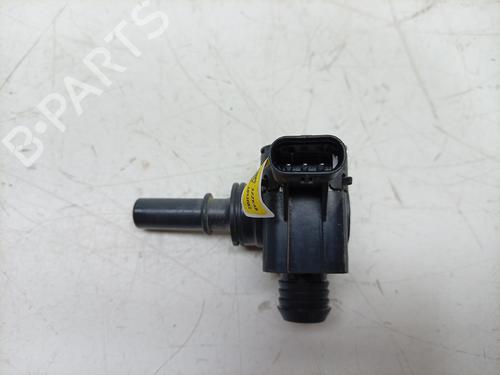 Electronic sensor CITROËN C4 X (BD_, BE_, BF_) ë-C4 X (BFZKXC) | BP37294044M84 - Image 2