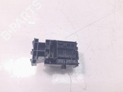 Right front window switch TOYOTA RAV 4 V (_A5_, _H5_) 2.5 Hybrid (AXAH52) | BP26597376I26