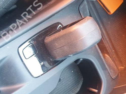 Gear lever VOLVO XC40 (536)  | BP18884441M90 