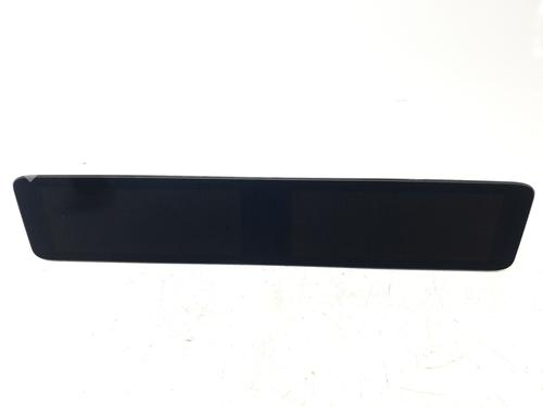 Used Instrument cluster MERCEDES-BENZ CLA Shooting Brake (X118) CLA 200 d (118.612) (150 hp) 28106821