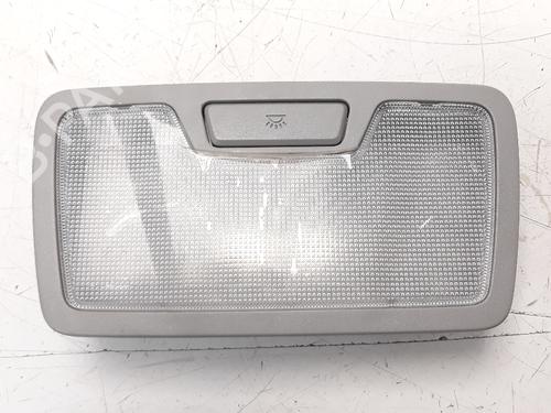 Innerbelysning HYUNDAI TUCSON (TL, TLE) [2015-2023]  13313065