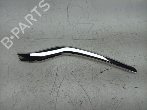 Used Headlight eyebrow Headlight eyebrow 38331546 38331546