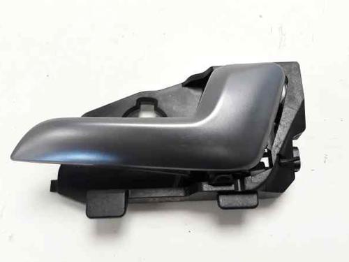 Used Rear right interior door handle KIA RIO III (UB) 1.2 CVVT (84 hp) 3241702