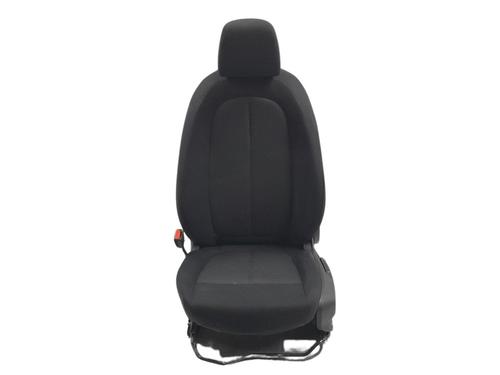 Used Left front seat BMW 1 (F40) 118 d (150 hp) 13059498