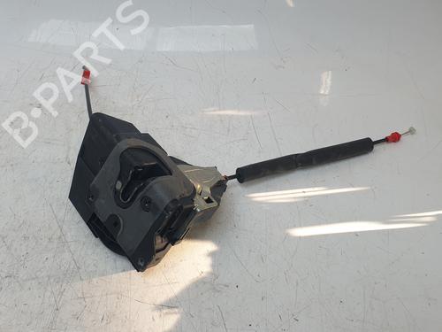 Used Rear left lock LAND ROVER DISCOVERY SPORT (L550) 2.0 D 4x4 (180 hp) 20651334