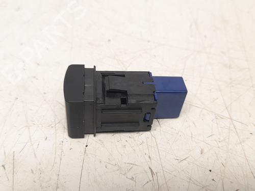 Switch TOYOTA COROLLA Hatchback (_E21_, _EA1_, _EH1_)  | BP18010736I30 