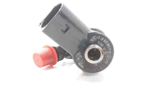 Injector MERCEDES-BENZ B-CLASS Sports Tourer (W245) B 180 CDI (245.207) | BP6682823M100 