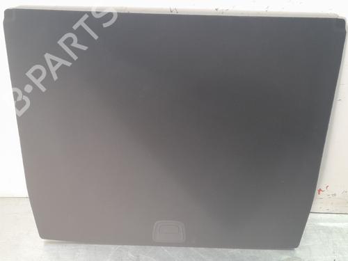 Suelo del maletero Suelo del maletero MERCEDES-BENZ EQB (X243) EQB 250+ (243.602) (190 hp) 35784195 35784195
