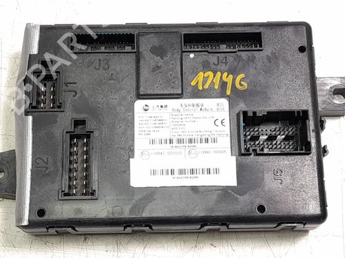 Used Electronic module MG MG ZS SUV (AZS1) 1.5 VTi (106 hp) 32124911