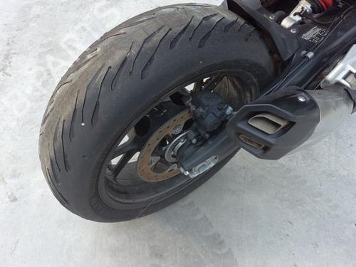 other-bmw-f-801cc-0-32517032 main image