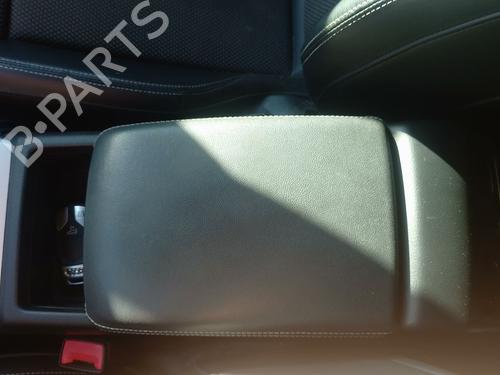 armrest-center-console-audi-a5-sportback-f5a-f5f-2016-39975897 main image