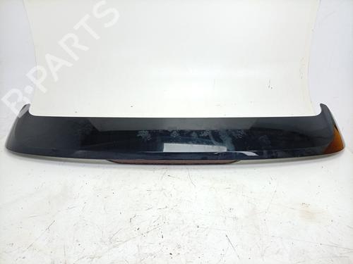Used Rear spoiler Rear spoiler 36995175 36995175